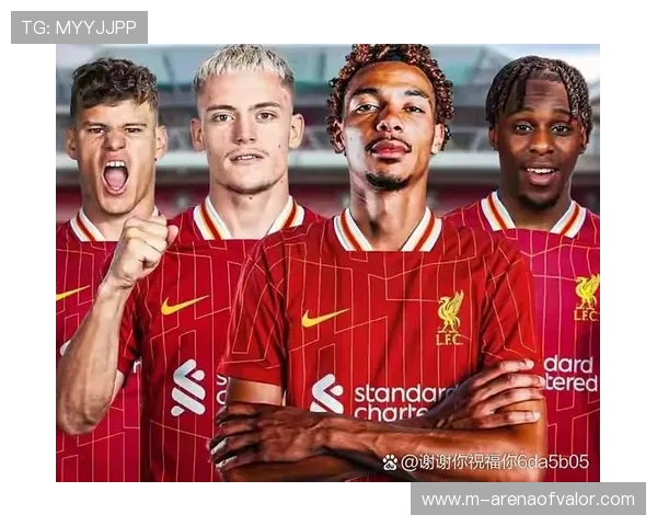 埃基蒂克13场斩获7球 荣膺利物浦今夏最佳引援