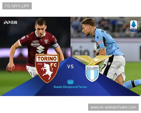 意甲联赛携手新技术提升观赛体验,数据合作正式官宣