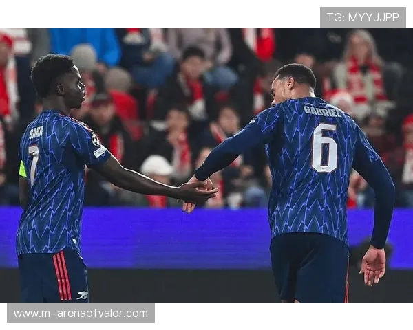 梅里诺双响萨卡点射,阿森纳3-0布拉格斯拉维亚欧冠四连胜