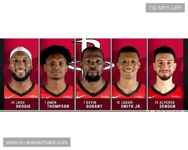 莫兰特与主帅矛盾公开,灰熊更衣室混乱迎战尼克斯