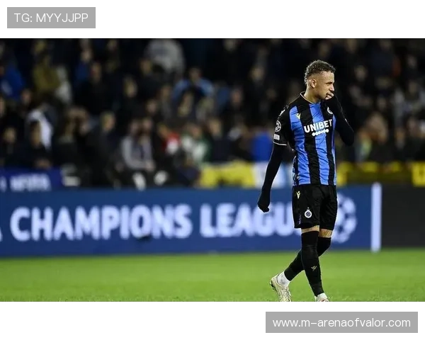 布鲁日3-3巴塞罗那，福布斯双响，亚马尔破门难救主