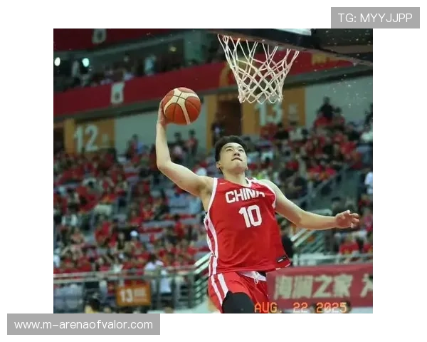 王俊杰新赛季NCAA首战表现高效,6中4得到9分4篮板1助攻