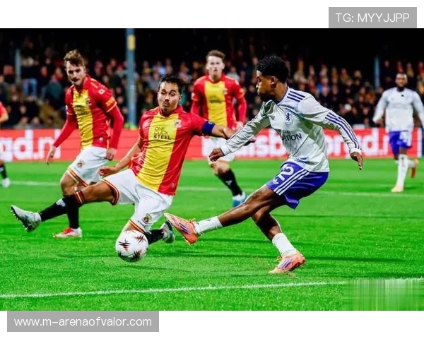 罗马2-1掀翻领头羊中日德兰，欧联积分榜生变