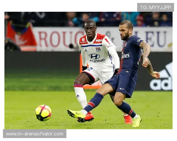 法甲足球电影遗产：纪录片与剧情片