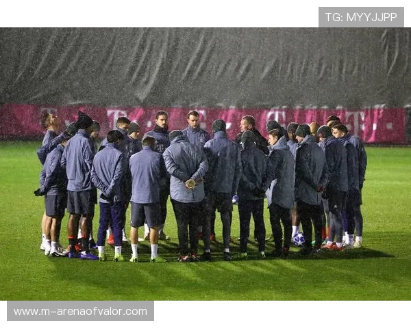 欧足联与UNESCO合作推出反歧视课程，欧冠赛前播放教育短片