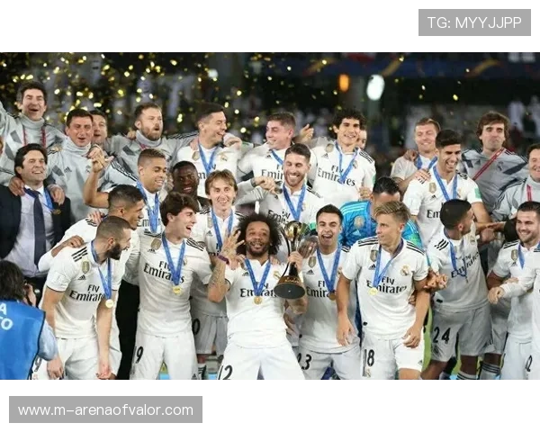 经验与深度的价值:皇家马德里在关键球处理与历史交锋中占据上风。