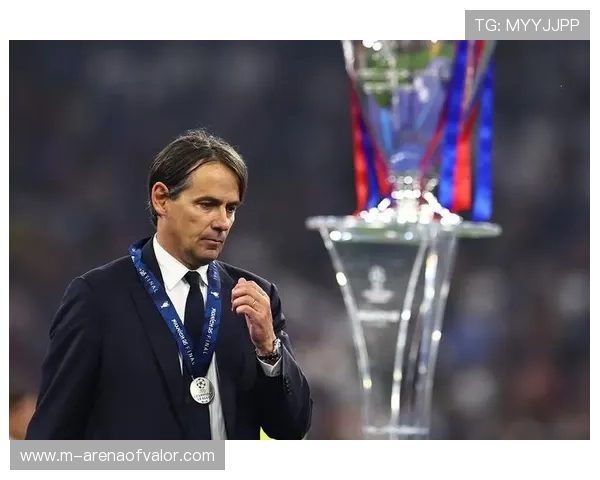 欧冠决赛场地筹备工作启动，吉达全力打造顶级赛事体验