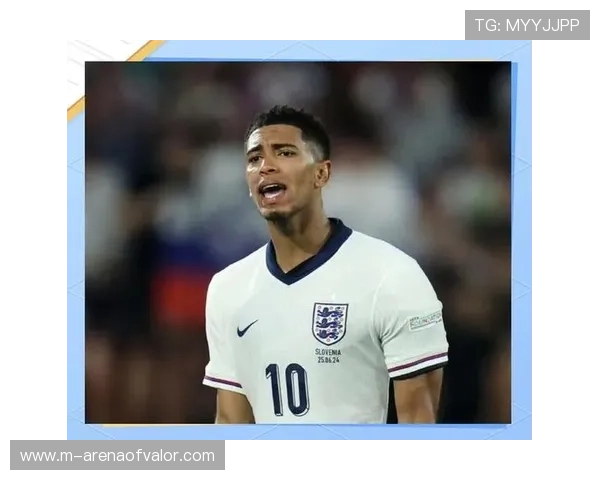 贝林厄姆左腿半腱肌撕裂，将缺席3-5周欧冠关键战