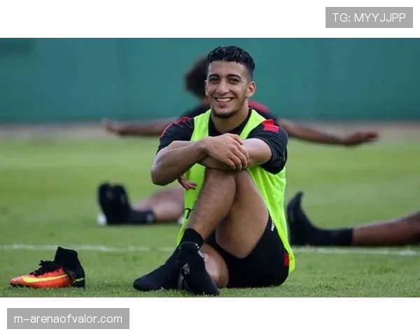 德甲联盟与北美流媒体平台签署2027-2032赛季新转播协议 德甲联盟与北美流媒体平台签署2027-2032赛季新转播协议