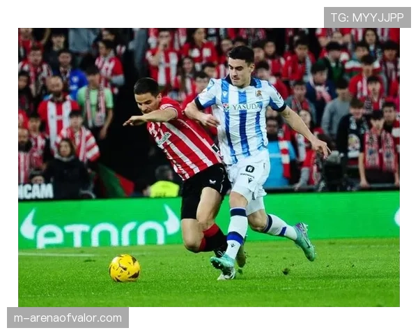 皇家社会主帅阿尔瓜西尔专访：谈巴斯克球队如何依靠本土化与体系化立足西甲