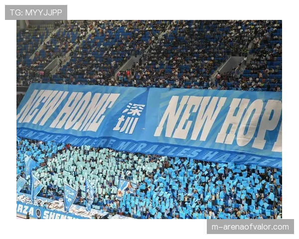 【2026年4月中超联赛·赛后·述评评论：深圳新鹏城后防频失误，升班马“学费”仍需继续交