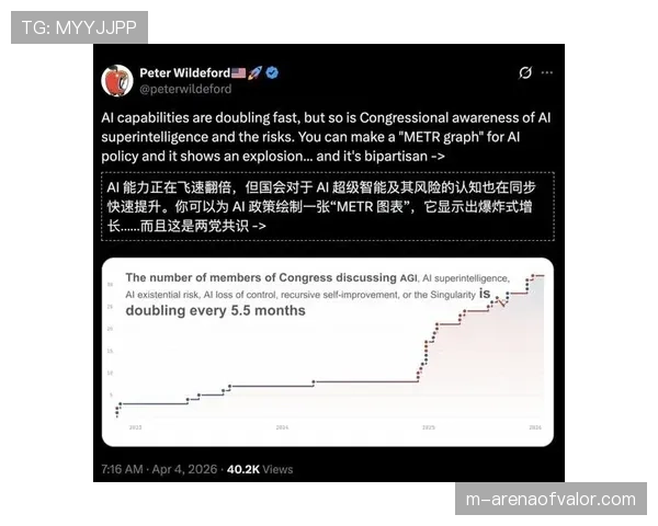 沃尔夫斯堡濒临降级:迷信AI分析、削减投入导致的防线危机 沃尔夫斯堡濒临降级:迷信AI分析、削减投入导致的防线危机