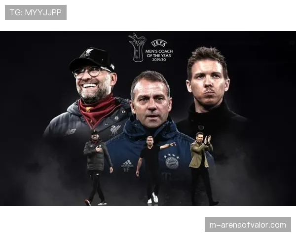 欧足联要求每平方米最多容纳4.7名观众，多特现行标准面临调整