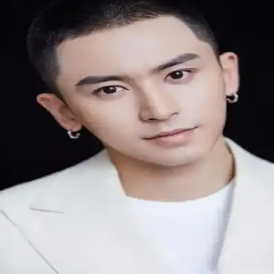 齐宏萱