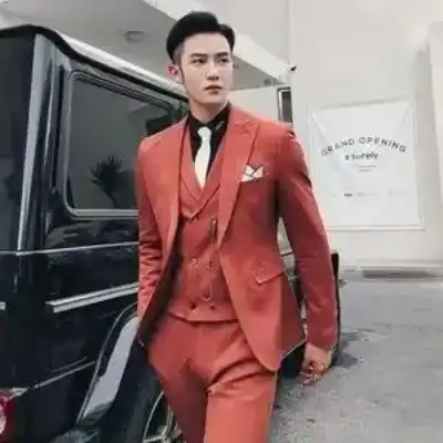 屈晓